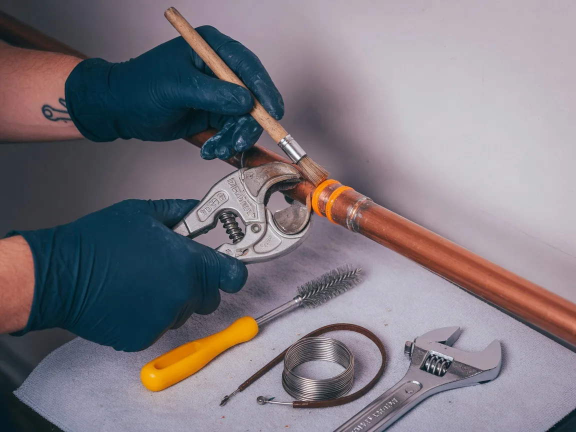 Why choose Sump Pump Repair in Tiplersville, MS